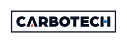 Carbotech