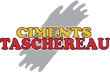 Ciments Taschereau