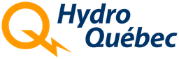 Hydro-Québec
