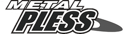 Metal Pless