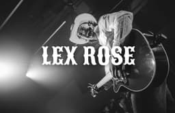 Lex Rose