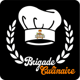 Concours culinaire 12-17 ans