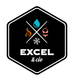 Excel & Cie